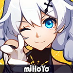 崩坏3无限激光版