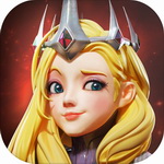 剑与家园变态版