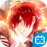 梦100王子无限钻石版