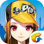 qq飞车手游版