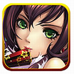少年三国志360版