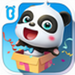 宝宝巴士官方版