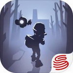 迷雾求生最新版