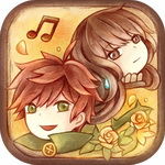 拉诺塔内购和谐版