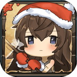 漂流少女无限资源和谐版