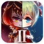 宝石研物语2血缘之证无限钻石和谐版