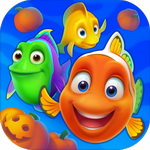 梦幻水族箱中文最新和谐版