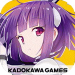 星耀少女最新版