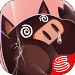 猪场怼怼乐最新版