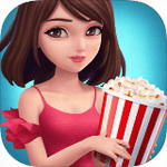 票房大卖王无限钻石金币内购和谐版