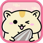 仓鼠家园内购和谐版