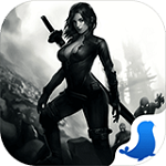 死亡日记2内购和谐版