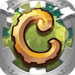 卡德里亚道具屋无限钻石金币版