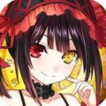 约战:精灵再临安卓版