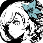 音乐世界安卓版