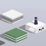 跳一跳作弊器免费最新版