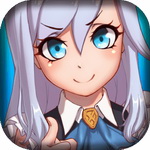 超冒险小镇内购和谐版