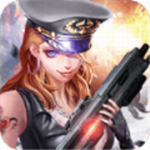 爆破挑战无限钻石金币内购和谐版