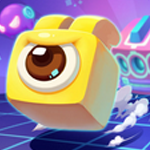 怪兽大乱斗无限钻石手机和谐版