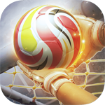 冠军中超OL无限金币内购和谐版