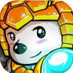 弹珠大作战无限金币内购和谐版