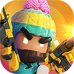 反斗联盟无限金币内购和谐版