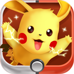 梦幻宠物联盟无限钻石金币内购和谐版