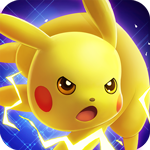 英雄训练师手游无限钻石金币内购和谐版