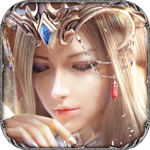 天空城浩劫无限魔石钻石金币修改版