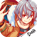 粉碎狂热无限钻石金币内购和谐版