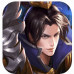 真赵云无双手游内购和谐版