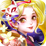 勇闯三国手游无限元宝金币内购和谐版