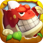 宠物起源无限钻石金币内购和谐版