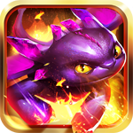 驭龙骑士团无限钻石内购和谐版