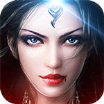 暗黑血缘内购和谐版