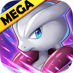 宠物小精灵up公益服bt变态版