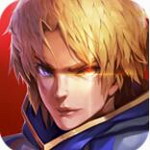 天天来挂机无限钻石内购和谐版