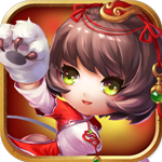 指间三国bt公益服变态版