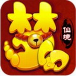梦幻仙境挂机版bt公益服变态版