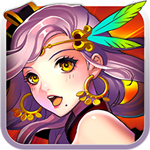 妖姬三国bt公益服变态版