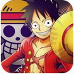 少年海贼王bt公益服变态版