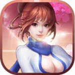梦幻英侠传无限元宝银两内购和谐版