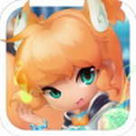 寻仙奇缘bt公益服变态版
