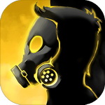 废土危行无限金币资源内购和谐版