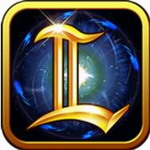 英雄大联萌无限钻石金币内购和谐版