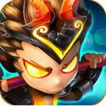 三国传2017bt公益服变态版