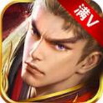全民荣耀bt公益服变态版
