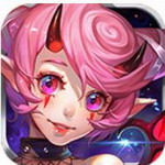 数码超进化bt公益服变态版