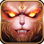 嘻游挂机无限元宝GM和谐版