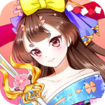 妖刀异闻录bt公益服变态版